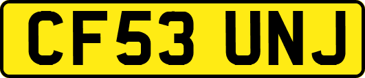 CF53UNJ
