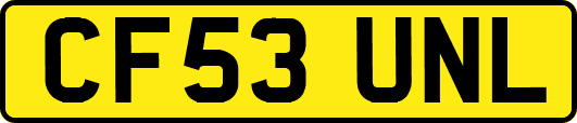 CF53UNL