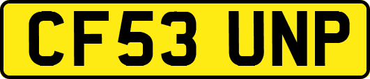 CF53UNP