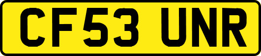 CF53UNR