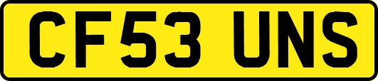 CF53UNS