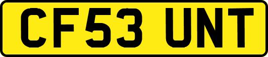 CF53UNT