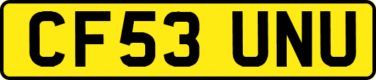 CF53UNU