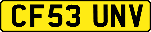 CF53UNV