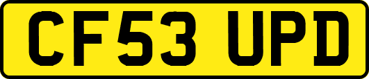 CF53UPD
