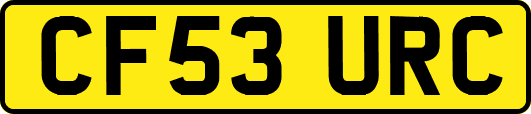 CF53URC