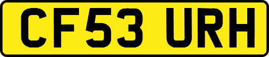 CF53URH