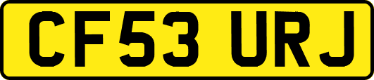 CF53URJ