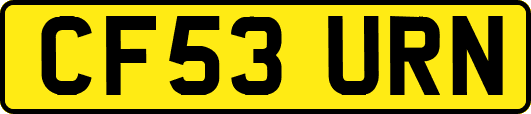 CF53URN