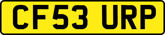 CF53URP