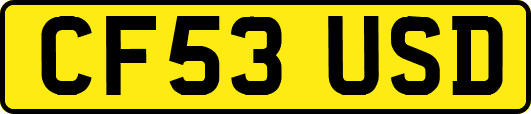 CF53USD
