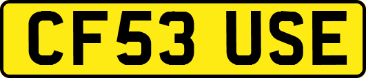 CF53USE