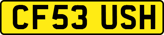 CF53USH