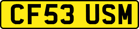 CF53USM