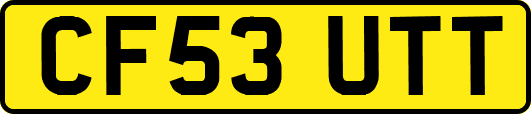CF53UTT