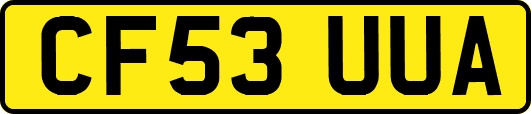 CF53UUA