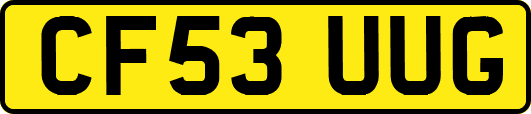 CF53UUG