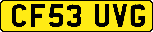 CF53UVG