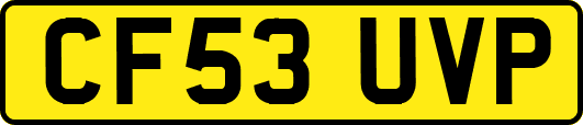 CF53UVP