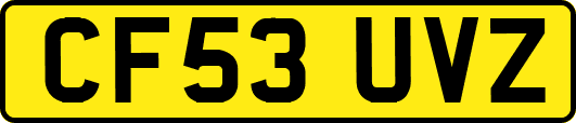CF53UVZ