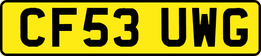 CF53UWG