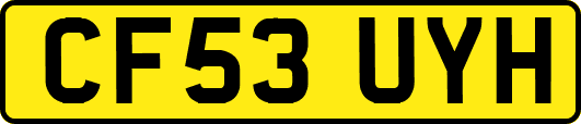CF53UYH