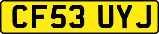 CF53UYJ