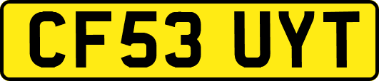CF53UYT