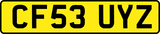 CF53UYZ