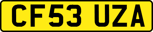 CF53UZA