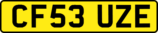 CF53UZE