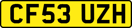 CF53UZH