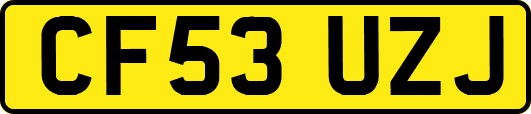 CF53UZJ