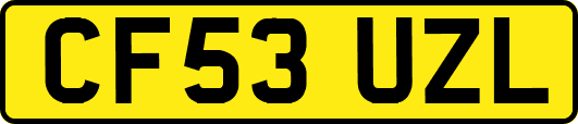 CF53UZL