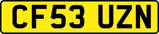 CF53UZN