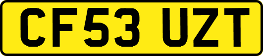 CF53UZT