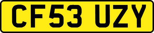 CF53UZY