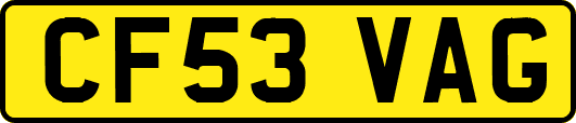 CF53VAG