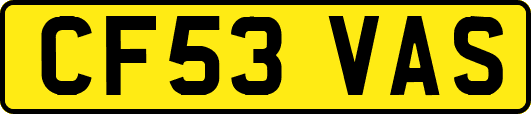 CF53VAS