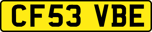 CF53VBE