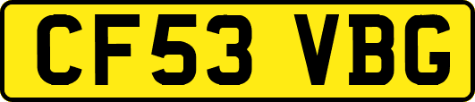CF53VBG