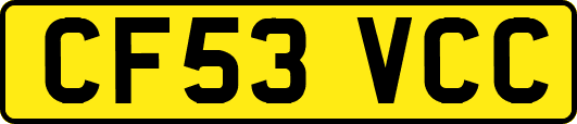 CF53VCC