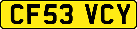 CF53VCY