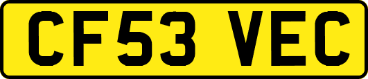 CF53VEC