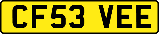 CF53VEE