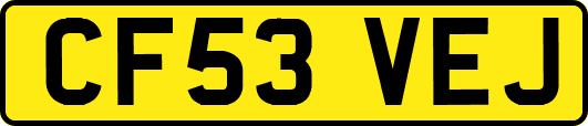 CF53VEJ