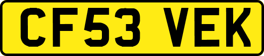 CF53VEK