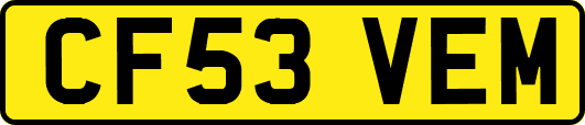 CF53VEM