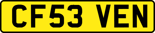 CF53VEN