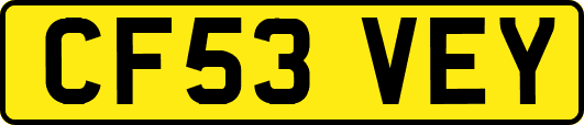 CF53VEY